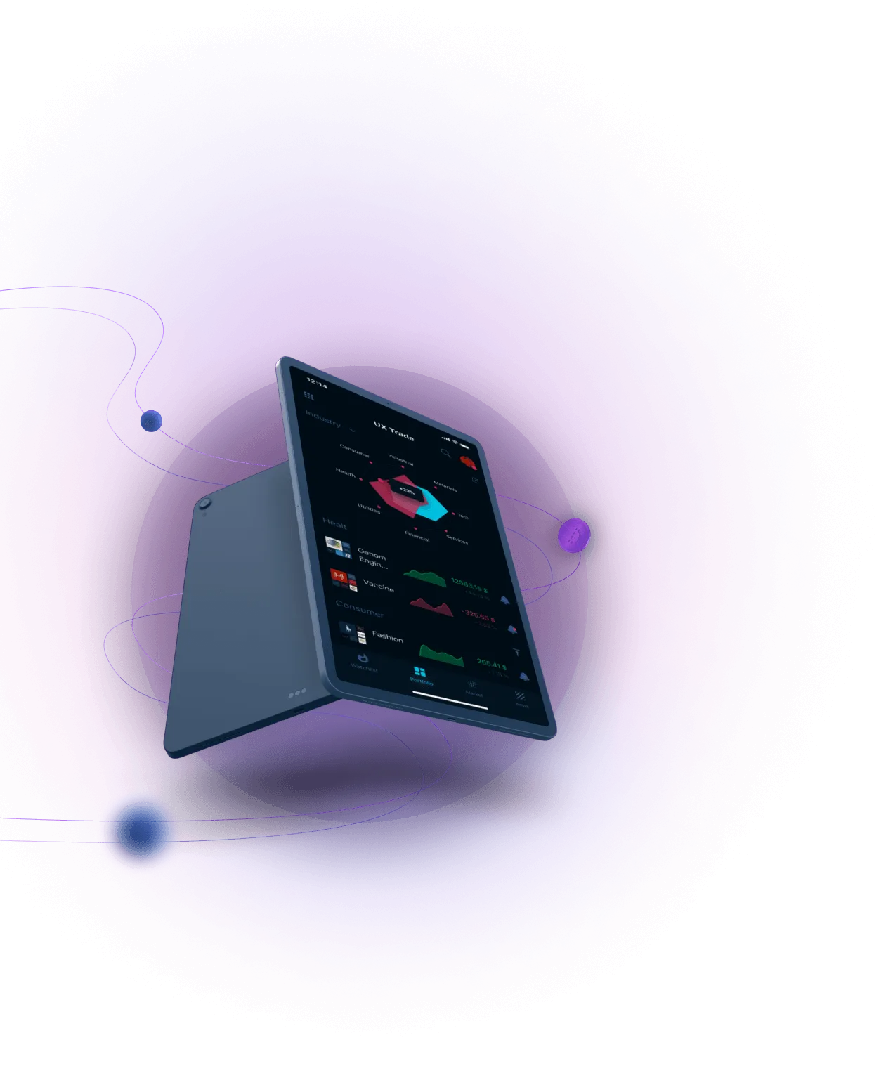 bitecuador - bitecuador: The Best Trading Software for Cryptocurrencies