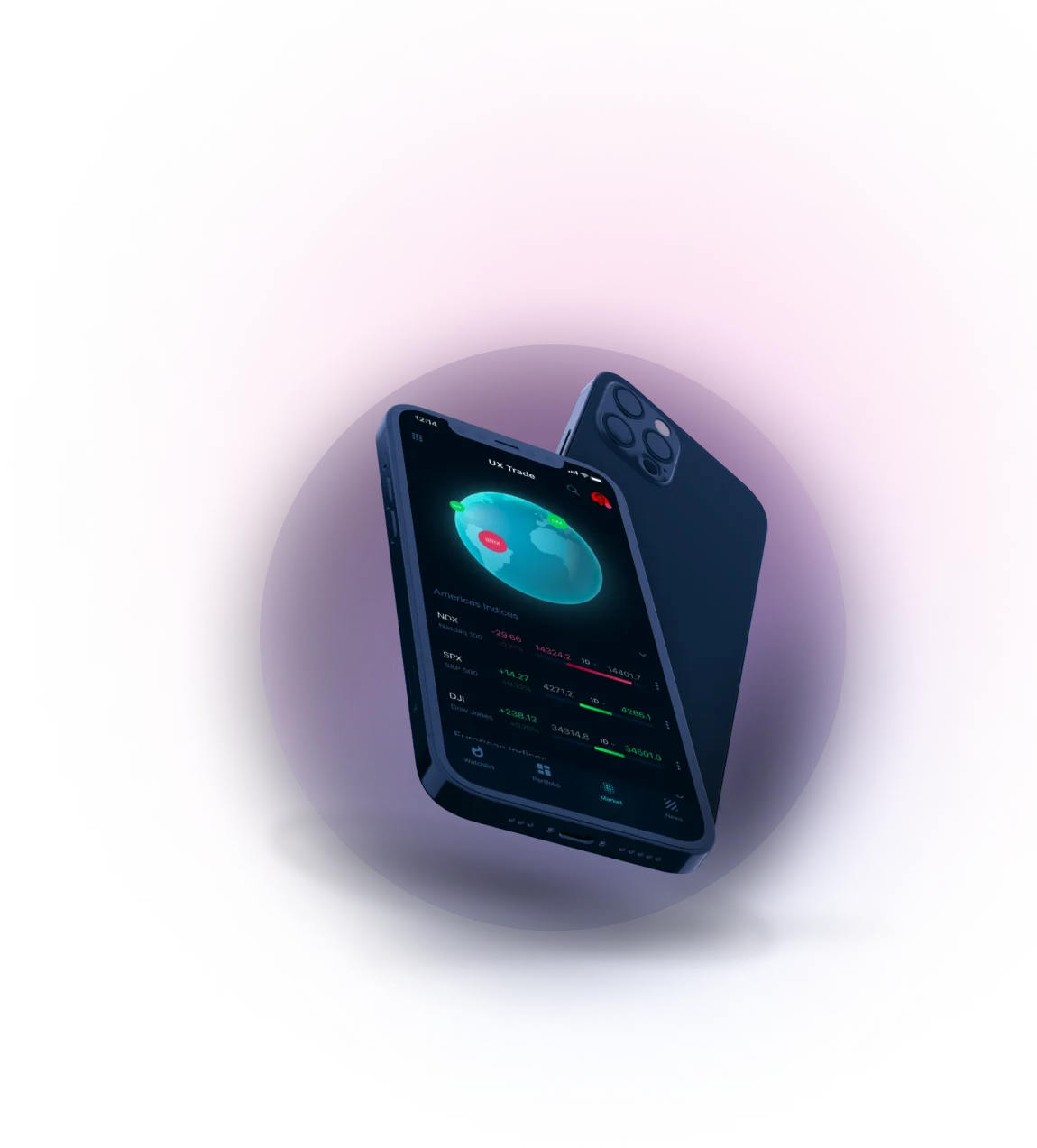 bitecuador - Get in touch with us