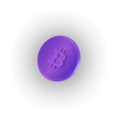 bitecuador - Get in touch with us