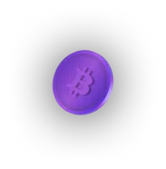 bitecuador - bitecuador