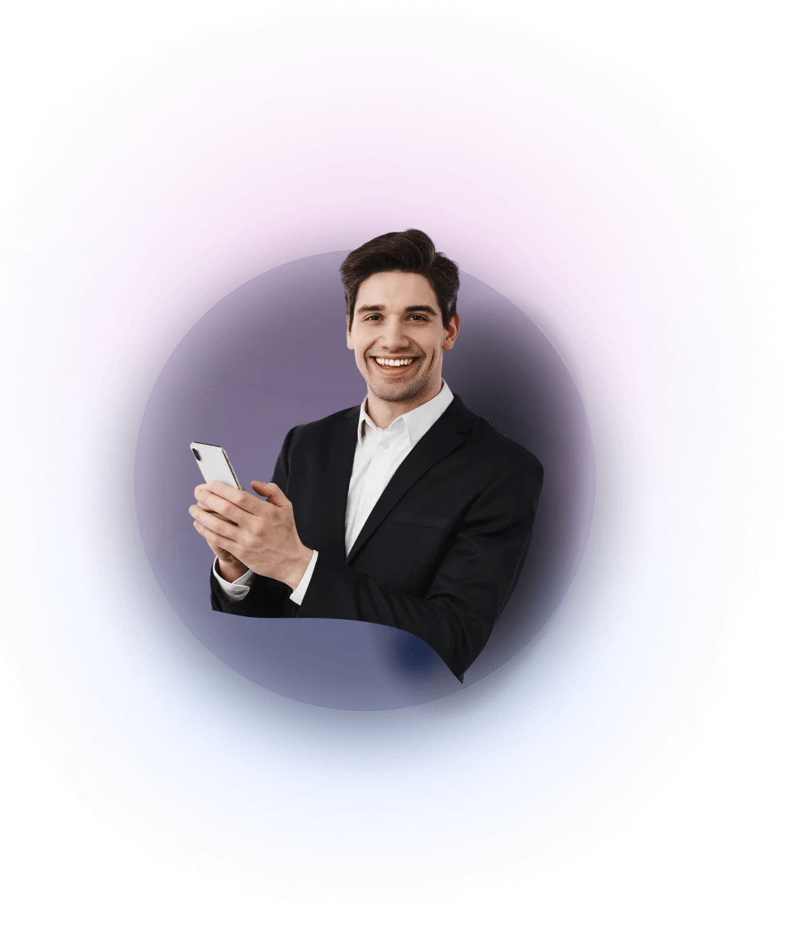 bitecuador - bitecuador: Cryptocurrency Trading App